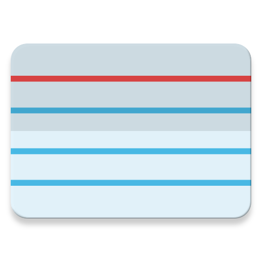 Gambit Flashcards icon