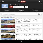 ووتاری ئایینی - Wutari Ayini on 9Apps