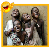 Muyi Nishadi أيقونة