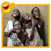 Muyi Nishadi on 9Apps