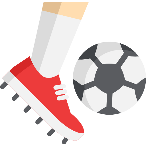 Football Liive Tv icon