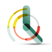 Alarmi - the easiest alarm clock in the world icon