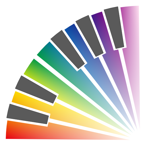 Piano Etude Player | EtuDrill Cz337 icon