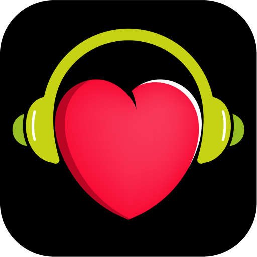 Health and Happiness Radio icon