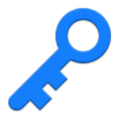 Account Manager icon