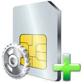 SIM Toolkit Plus - Philippines icon