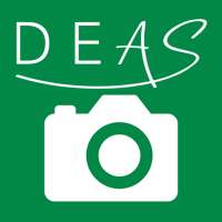 DEAS Mobile Scan