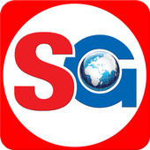 The Standard/Nairobian Epaper иконка