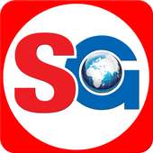 The Standard/Nairobian Epaper