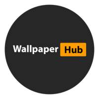 Wallpaper-Hub on 9Apps