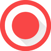 Smart Screen Recorder icon