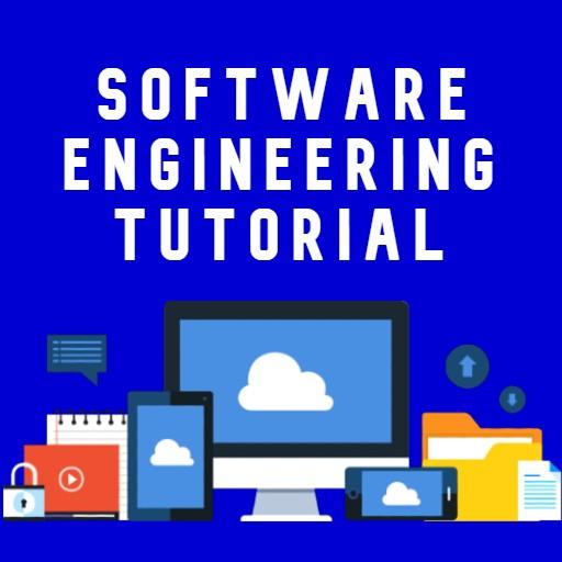 Learn Software Engineering icon