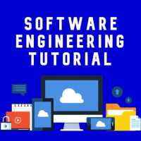 Learn Software Engineering