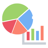 ChartMaker  icon