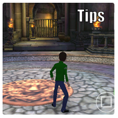 Tips Ben 10 Ultimate Alien icon