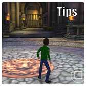 Tips Ben 10 Ultimate Alien