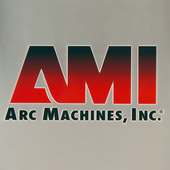 AMI Welding Calculator on 9Apps
