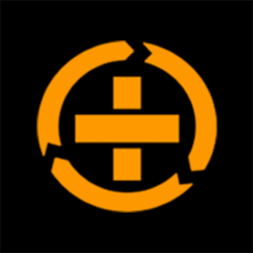 GuNumber - Numbers Tables Game icon