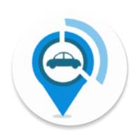 GPS Pro on 9Apps