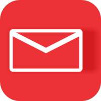 Mails - Yahoo, Outlook & more on 9Apps