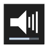 VolumeController on 9Apps