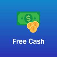 Free Cash - Free Redeem Code,Free Pay Cash