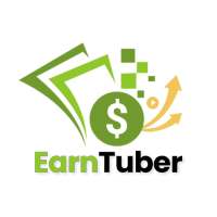 Earn Tuber