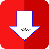Tube Video Download-er  2017 icon