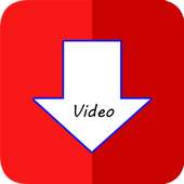 Tube Video Download-er  2017