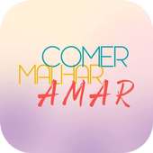 Comer Malhar Amar