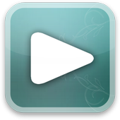 Music Player Pro icon
