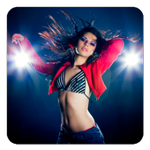 Sexy Dance icon