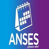 Anses icon