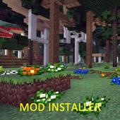 Mod Twilight Forest Installer icon