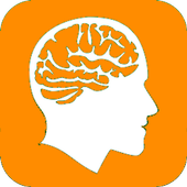 Best Word Mind Game icon