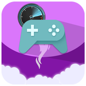 Super Game booster -2019 icon