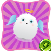 Thrash It for free and earn icon