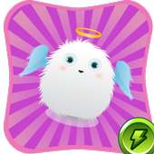 Thrash It for free and earn