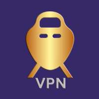 Train VPN