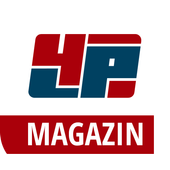 4Players Magazin icon