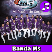 Banda Ms icon