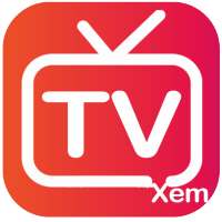 Xem tivi – xem tivi trực tuyến – xem bóng đá on 9Apps