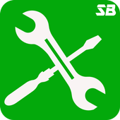 SB Tool Game Prank APK icon
