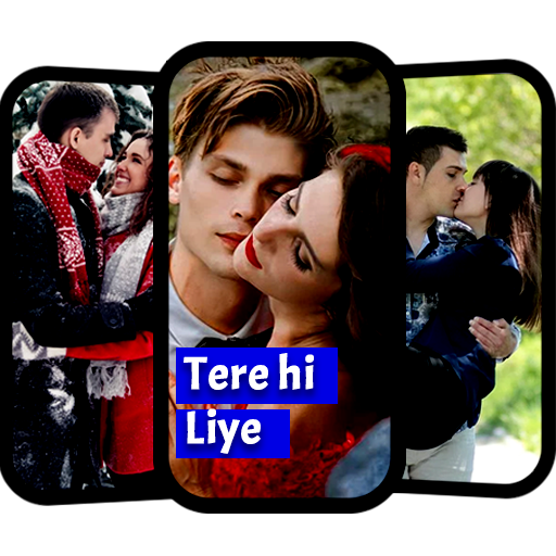 Snack Video - Likee Story Indian Video Status App icon