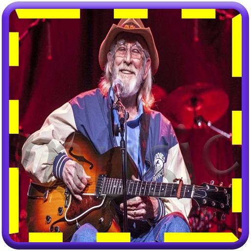 Best Of Don Williams songs icon