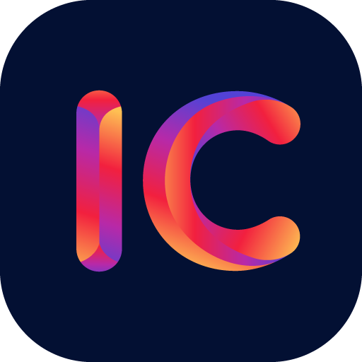 Captions for Instagram Photos - Insta Captions icon