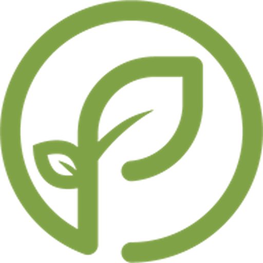 PaudaPay - Make Money from Farm Waste icon