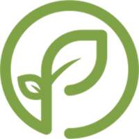 PaudaPay - Make Money from Farm Waste