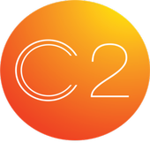 CC2 Mobile App icon