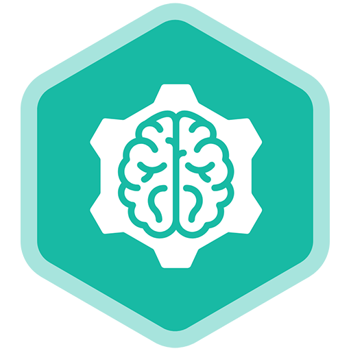IQ Test: Intelligence Test icon